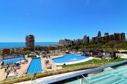 Top Benidorm