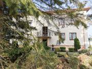 Top Poniatowa Top Poniatowa