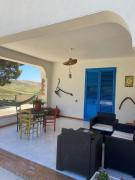 Top Ioppolo Giancaxio