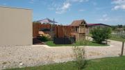 Top Chapelle-Voland Top Chapelle-Voland