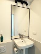 Top Poniatowa Top Poniatowa