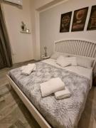 Top Reggio di Calabria