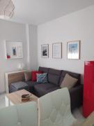 Top Fuengirola