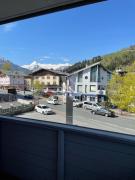 Top Zell am See