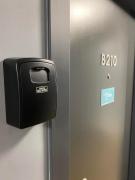 Top Balatonföldvár