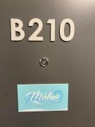 Top Balatonföldvár