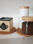 Top Niestetal Top Niestetal