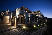 Top Gjirokastër