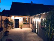 Top Dolní Věstonice