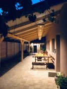 Top Dolní Věstonice