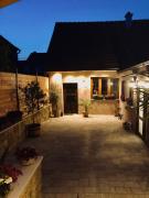 Top Dolní Věstonice