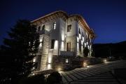 Top Gjirokastër