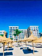 Anias Front View of the Black Sea 13