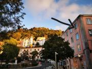 Top Sintra