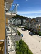 Top Sienna Top Sienna