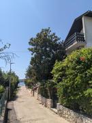 Apartments Magnolija 50m from beach