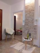 Top Hajdúszoboszló