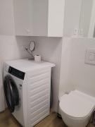 Top Puławy Top Puławy