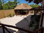 Top Isla Holbox