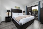 Top Kelowna