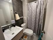 Top Chillán Top Chillán