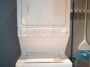 Escape Oceanview Condo Next to Av. España