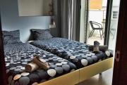 Top Sitges Top Sitges
