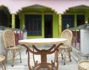 Devbhoomi by StayApart