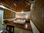 Top Havelock Island