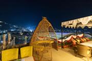 Top Katmandu