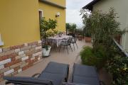 Top Brenzone sul Garda