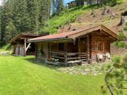 Top Hochfugen