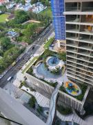 Top Vung Tau