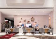 Top Kunshan