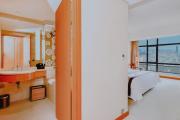 Top Kunshan
