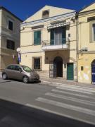 Top Vasto