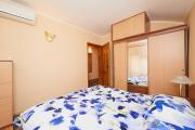 Top Pomorie