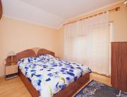 Top Pomorie