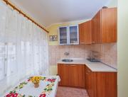 Top Pomorie
