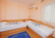 Top Pomorie
