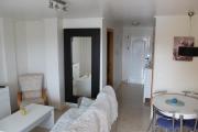 Top Denia