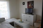 Top Denia