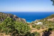 Top Karpathos Town