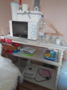 Edit vendégház Szabolcsveresmart