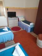 Top Szabolcsveresmart