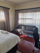 Top Johannesburg