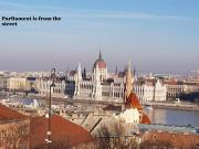 Top Budapest Top Budapest