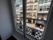 Top A Coruña