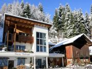 Apartment Michael by Interhome