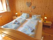 Apartment Helmreich-3 by Interhome